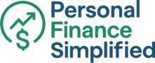 Personal Finance Simplified